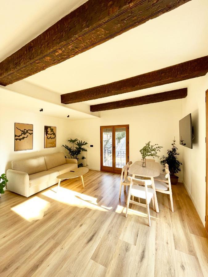 Apartamento El Jardinillo del Salvador Cuenca  Exterior foto