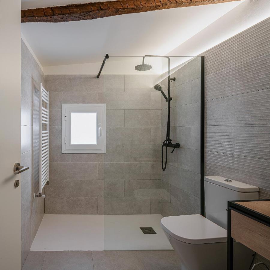 Apartamento El Jardinillo del Salvador Cuenca  Exterior foto