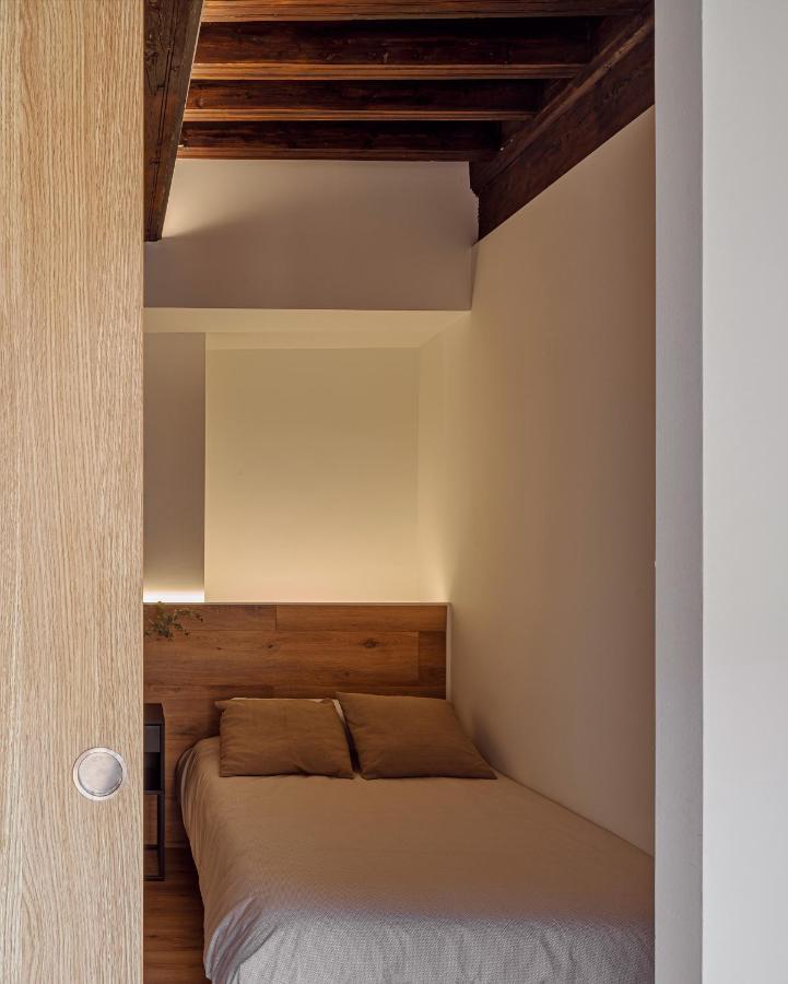 Apartamento El Jardinillo del Salvador Cuenca  Exterior foto